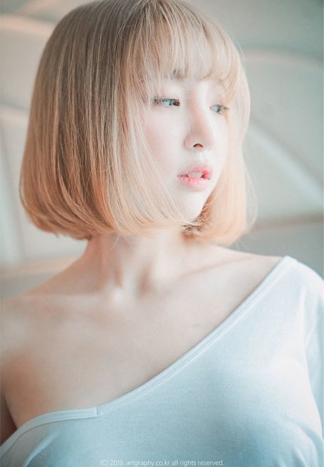 small dick onlyfans free xxx img