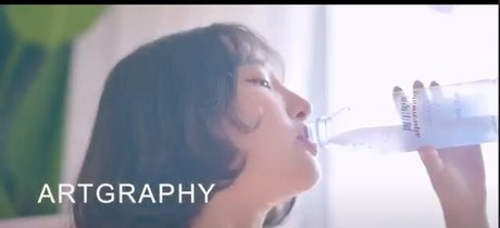 gay teacher onlyfans sexy nude pic