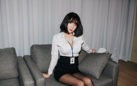 asian cuckold onlyfans sexy naked img