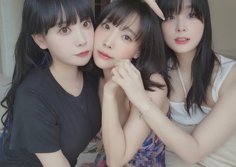 fitness ebony onlyfans nude images