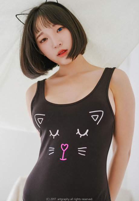 blonde secretary onlyfans naked galleries