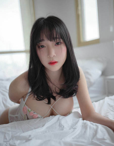 perfect onlyfans hot pic