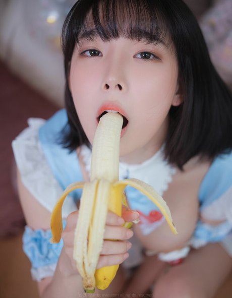 women onlyfans naked photos