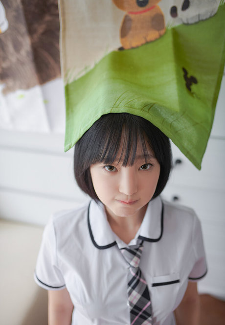 mistress onlyfans porno image