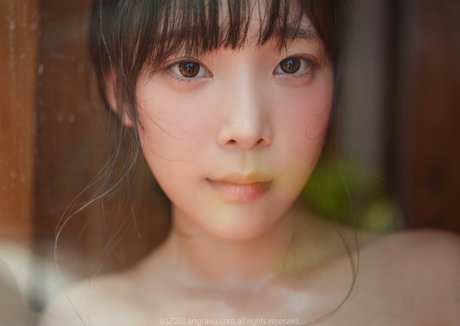 tiktok stars onlyfans hot naked gallery