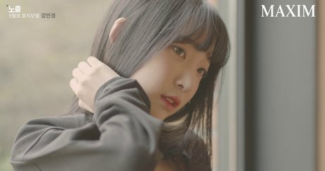 post op shemale onlyfans sexy naked photos