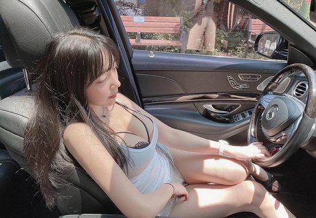 vip onlyfans naked pics