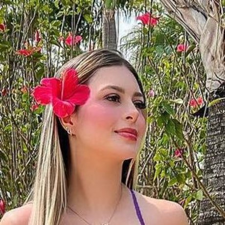 Carolina Paiva star galleries