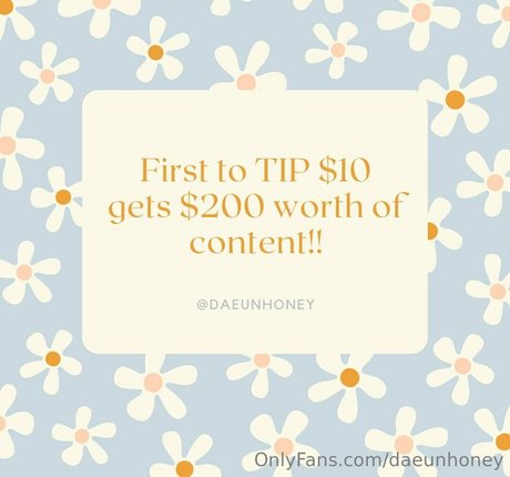 teacher free onlyfans free naked photo