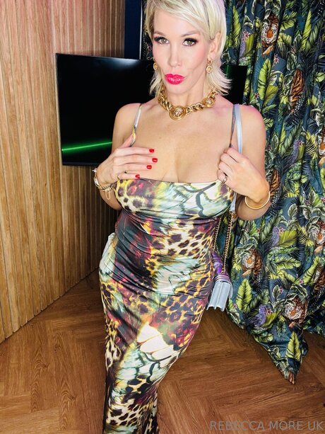 leather leggings onlyfans free images