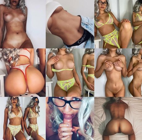 cougars onlyfans beautiful xxx photo