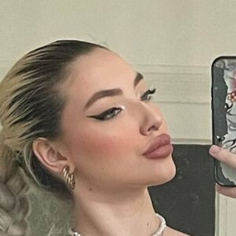 Dominikarudyova erotic star galleries