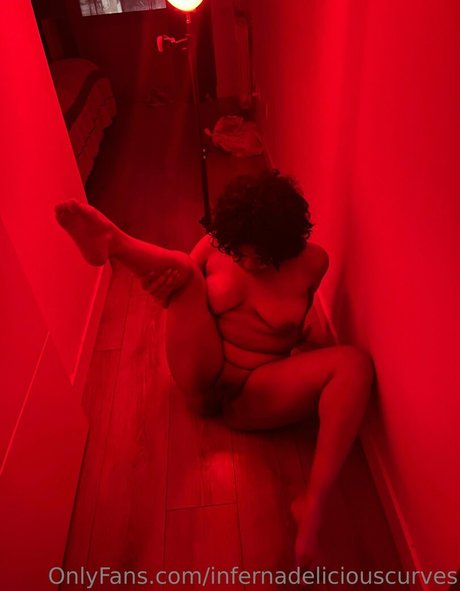 muscle girls onlyfans hot images