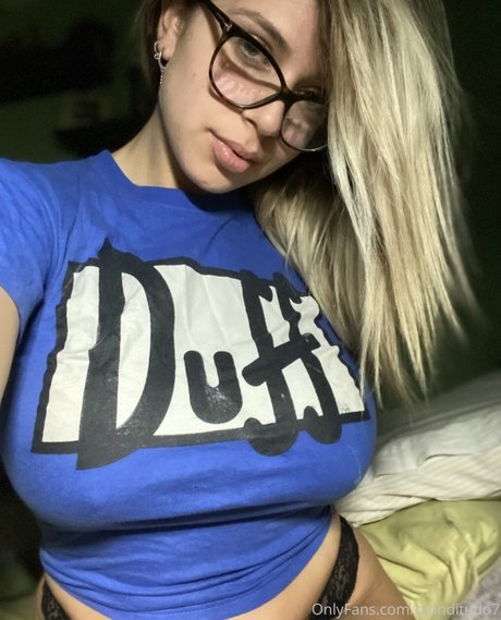tiktok stars onlyfans hot sexy picture