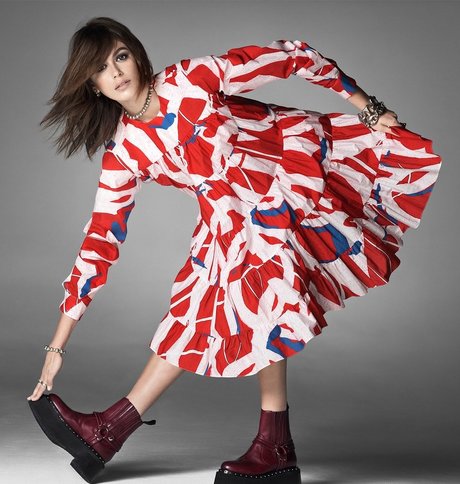 small dick onlyfans pornos pictures