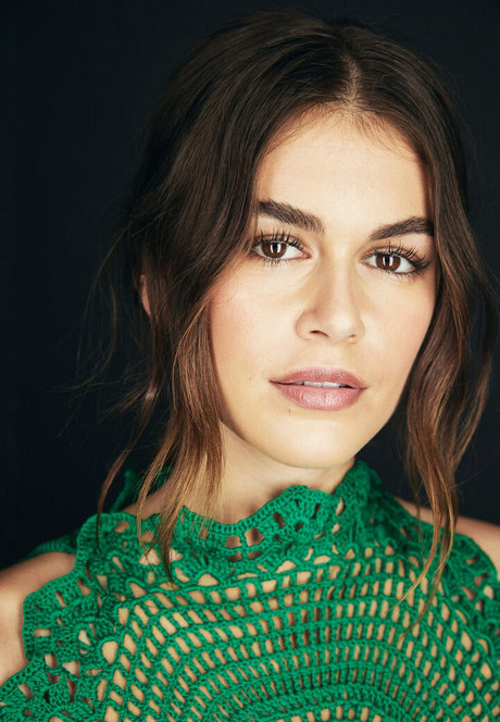 big cock trans onlyfans hot xxx img