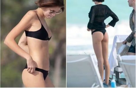 big tits nurse onlyfans perfect image