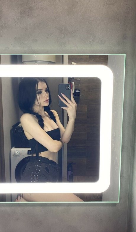 Chrysolite nudes pornstar picture