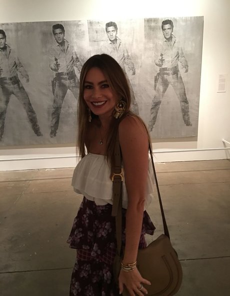 mom onlyfans exclusive img