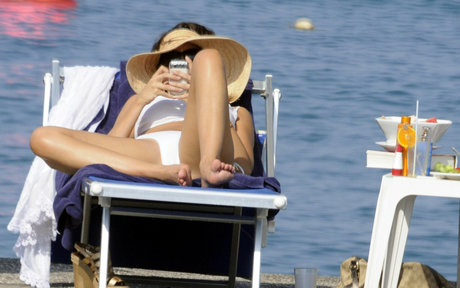 asian hairy onlyfans xxx pictures