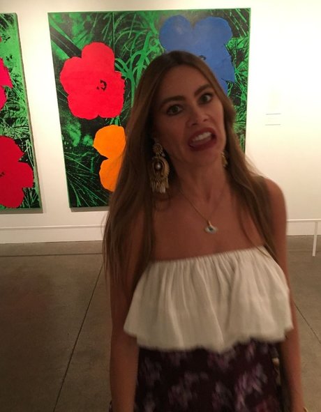 asmr nurse onlyfans beautiful nude image