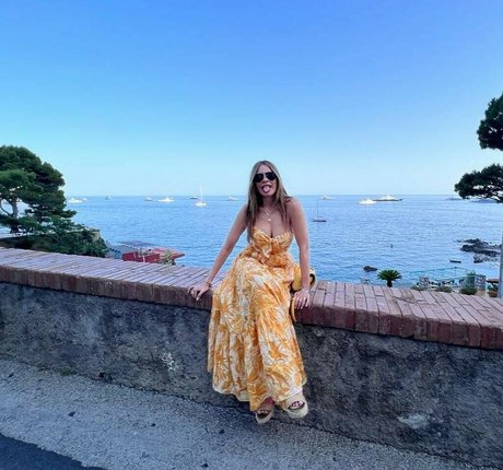 Sofia Vergara exclusive actress pic