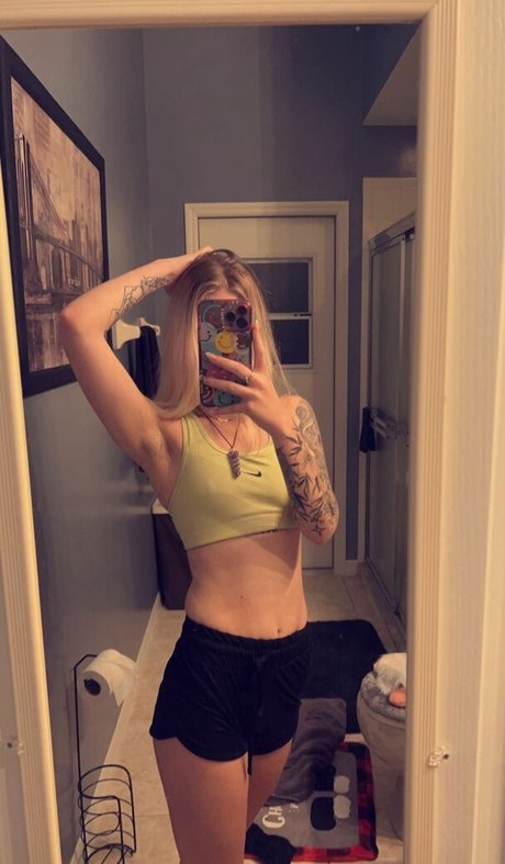 fat pussy onlyfans sexy nude pic