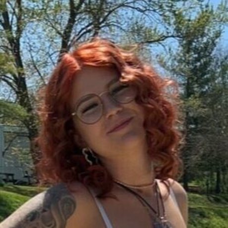 Gingiehippie exclusive star image