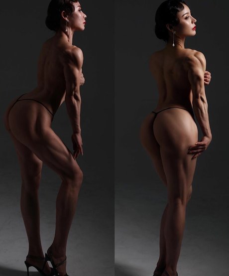 ffm onlyfans beautiful naked galleries