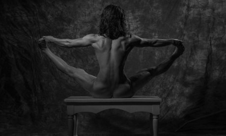 Yuan Herong beautiful actress photo