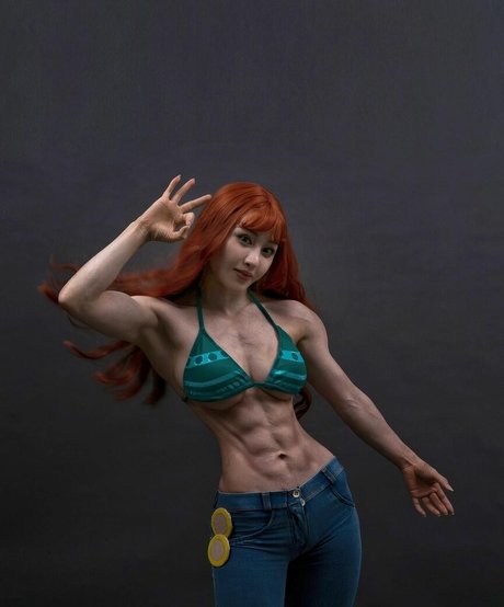 asmr gay onlyfans hot archive