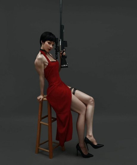 gloryhole onlyfans xxx picture