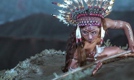 blonde small tits onlyfans hot sex photos