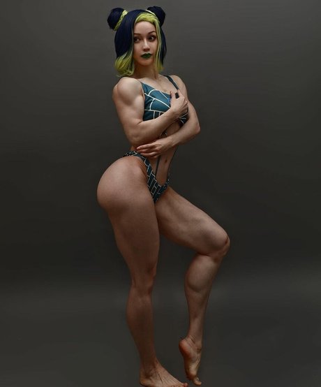 Yuan Herong actress pic