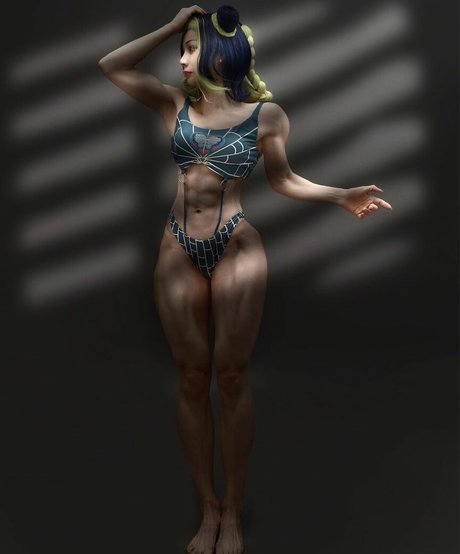 asian massage onlyfans nude pics