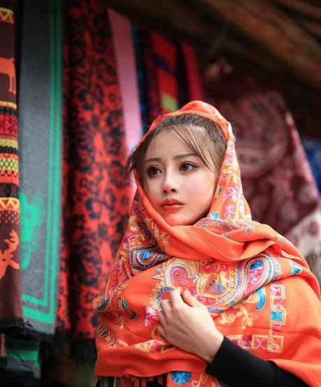 close up pussy onlyfans hot xxx gallery