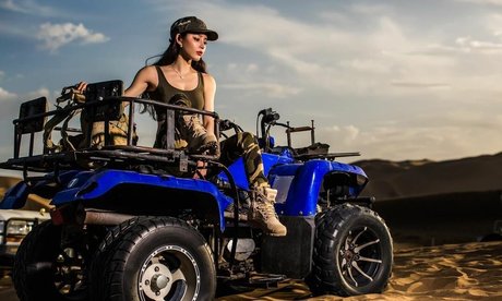 huge natural tits onlyfans beautiful porn galleries