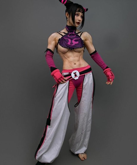 fat pussy onlyfans sexy nudes pictures