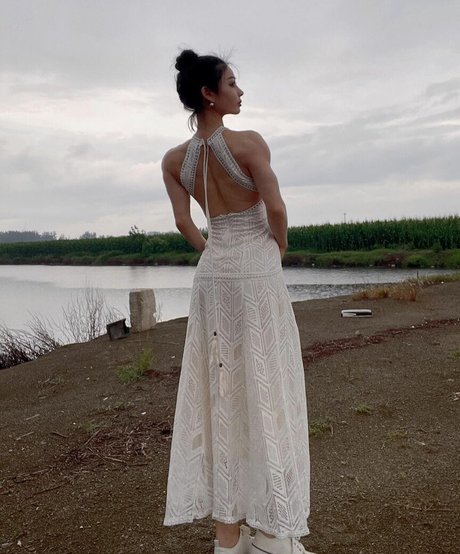 big booty bbw onlyfans hd pic