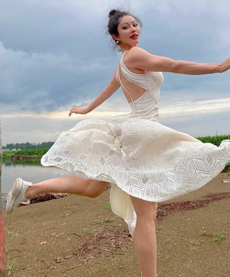 nerdy onlyfans hot naked image