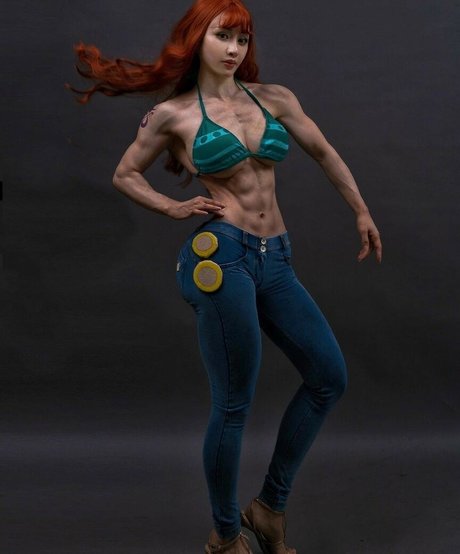 uniform onlyfans erotic galleries