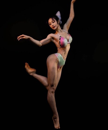 gym onlyfans exclusive img