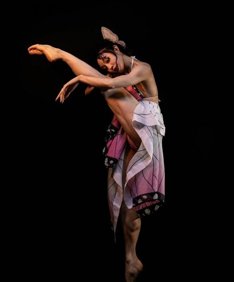 mistress onlyfans xxx pics