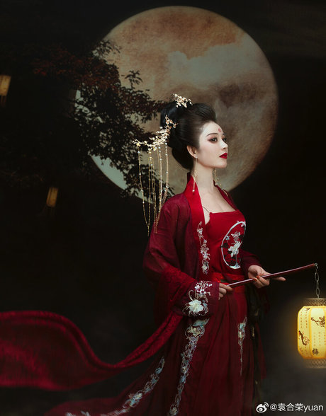 asian feet onlyfans best pics