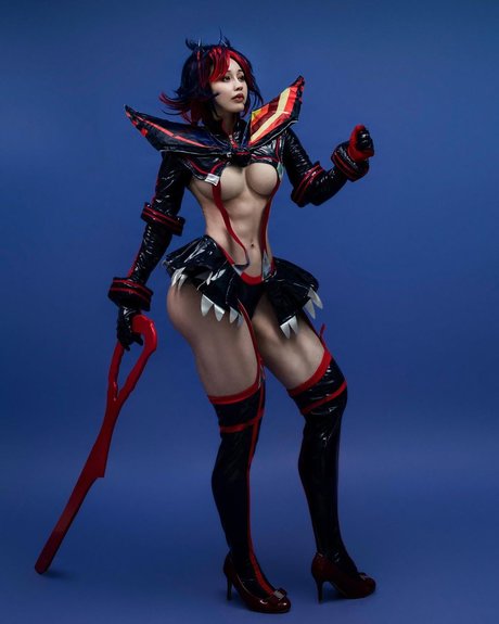 huge anal dildo onlyfans art porn pictures