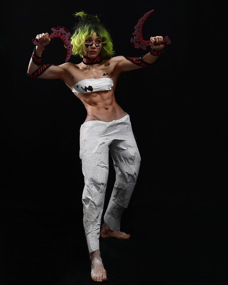 skinny asian teen onlyfans nude gallery