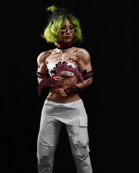 gay teacher onlyfans sexy xxx image