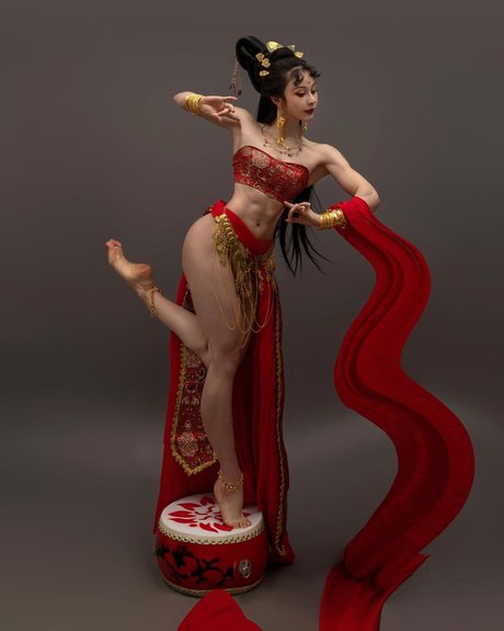 no ppv trans onlyfans art naked photos