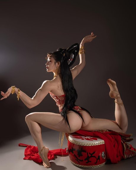 bbc pregnant onlyfans sexy nudes galleries