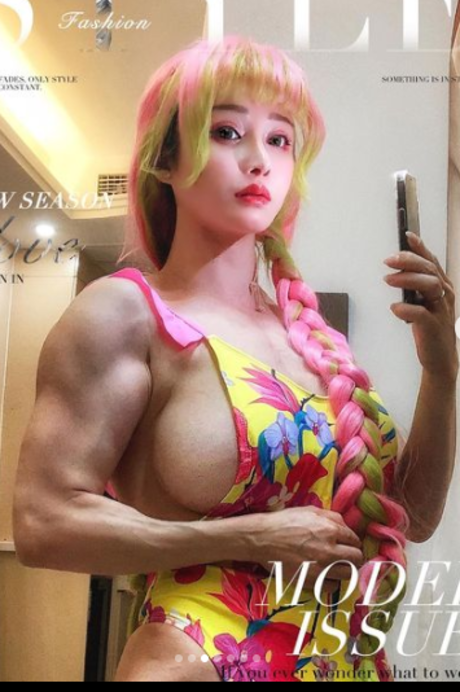 milf yoga onlyfans free nude galleries